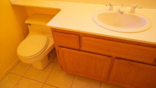8086 Barodo Way - Photo 3 of 19