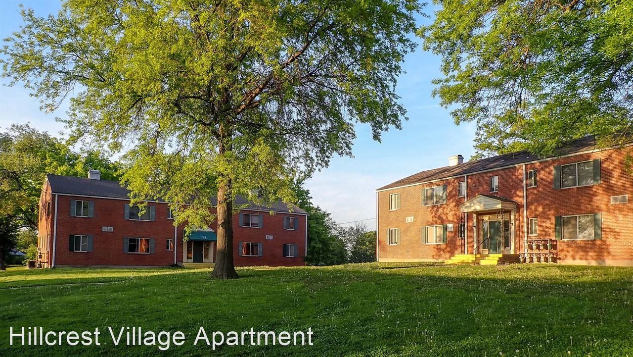 930 N 34th Street - Photo 2 of 5