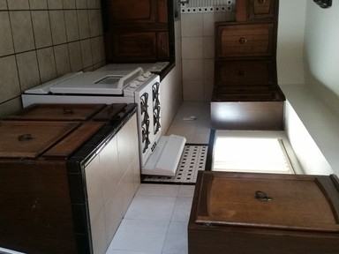 5902 N 30th Dr - Photo 3 of 14