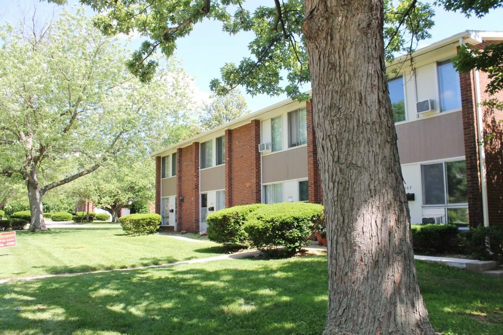 601-607 Fry Ln - Photo 2 of 4