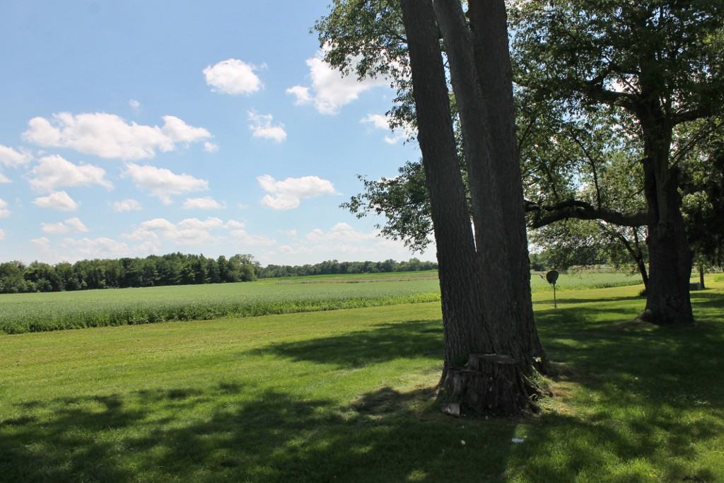 601-607 Fry Ln - Photo 3 of 4