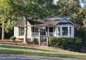 3708 Willow Tree Cir - Photo 1 of 1