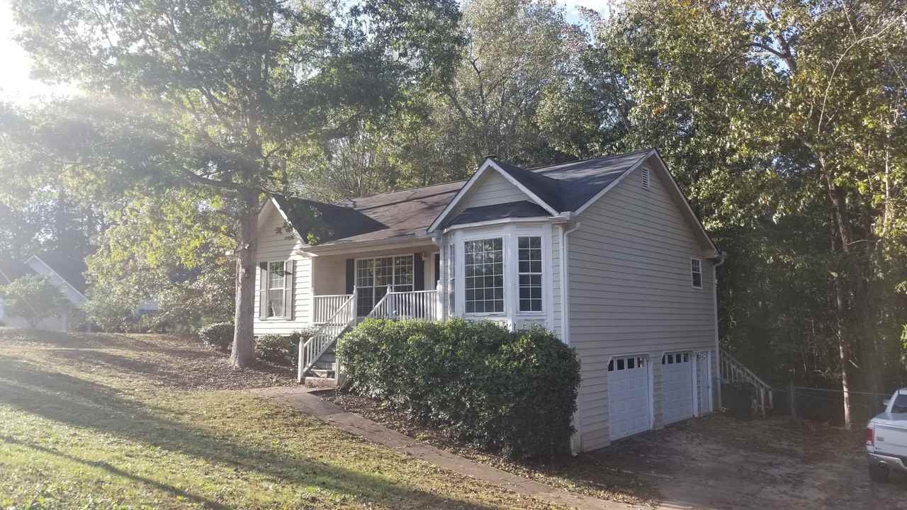 3708 Willow Tree Cir - Photo 2 of 29