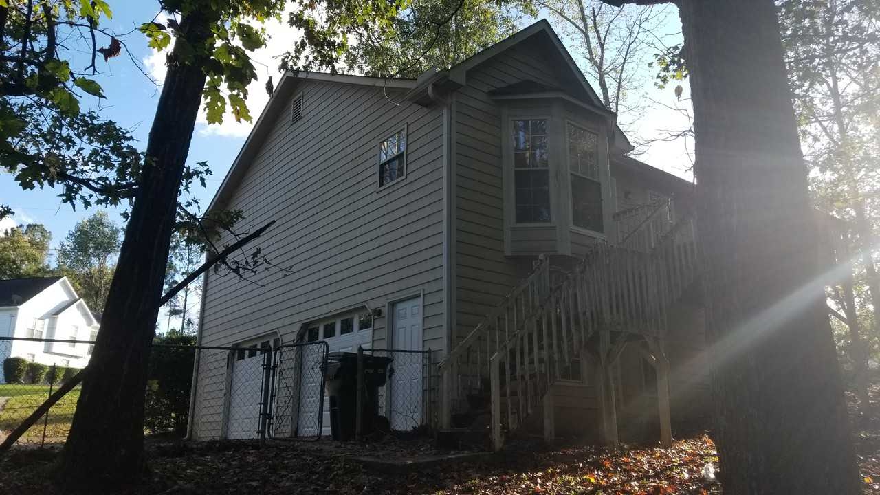 3708 Willow Tree Cir - Photo 3 of 29