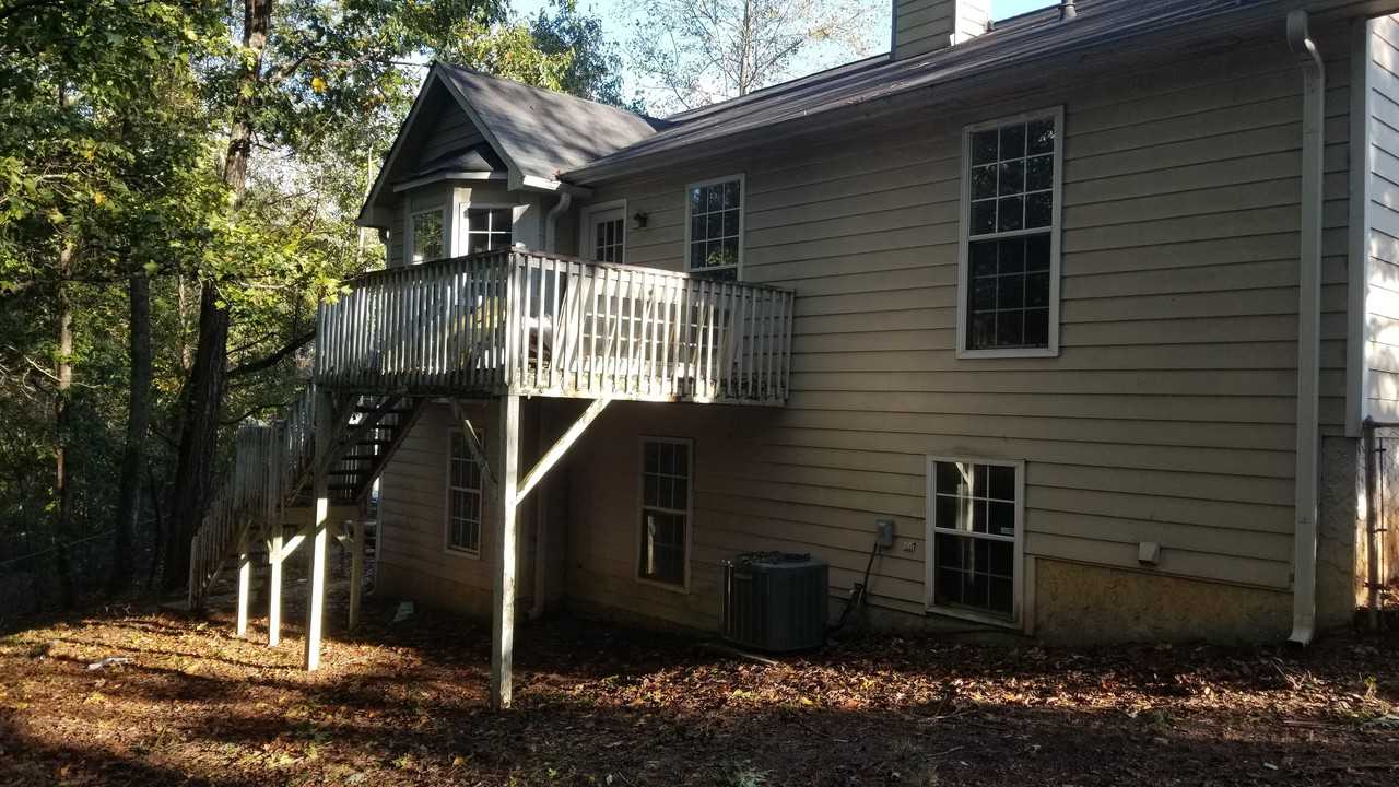 3708 Willow Tree Cir - Photo 4 of 29