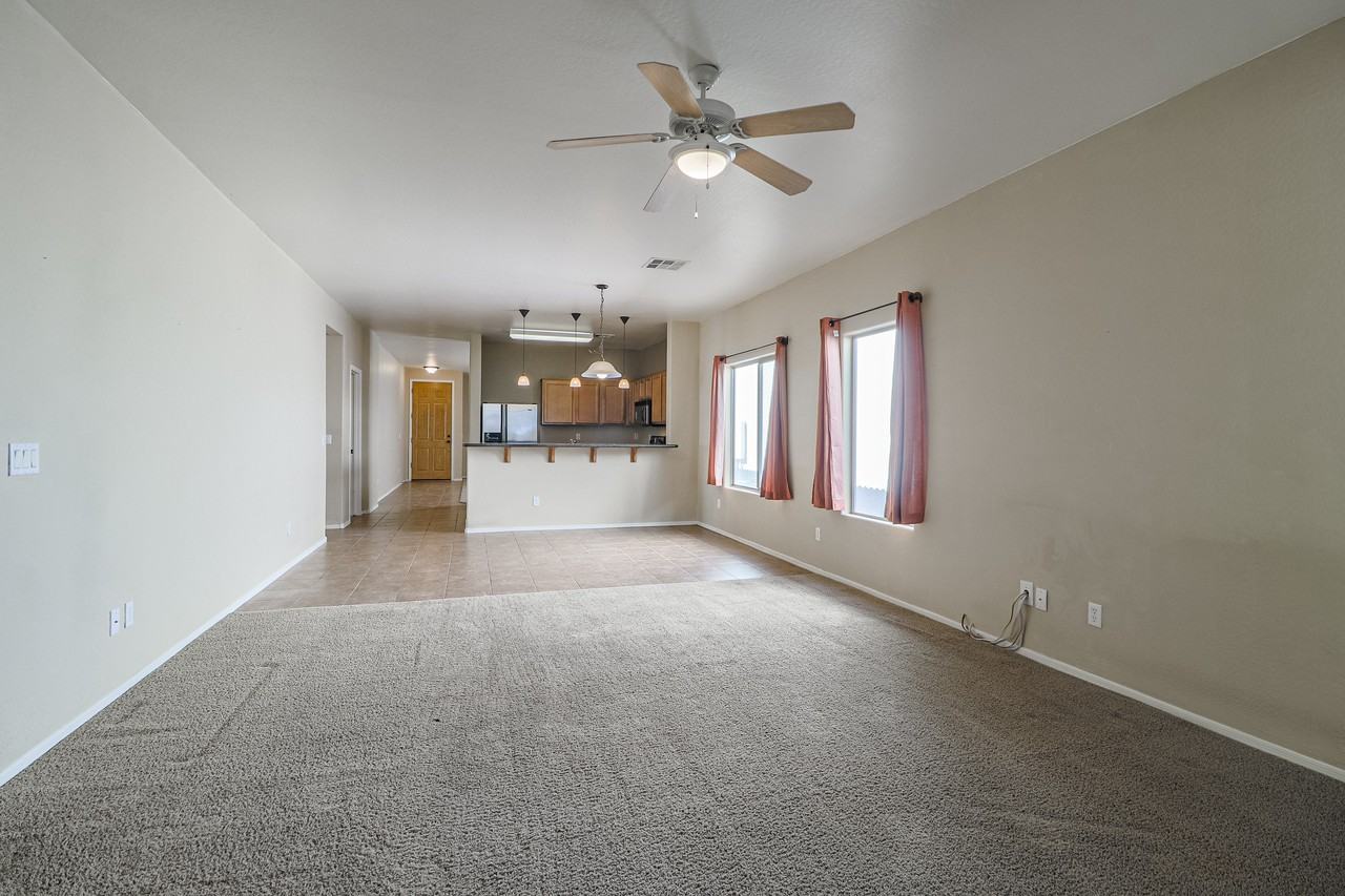 28683 N Sedona Pl - Photo 4 of 44