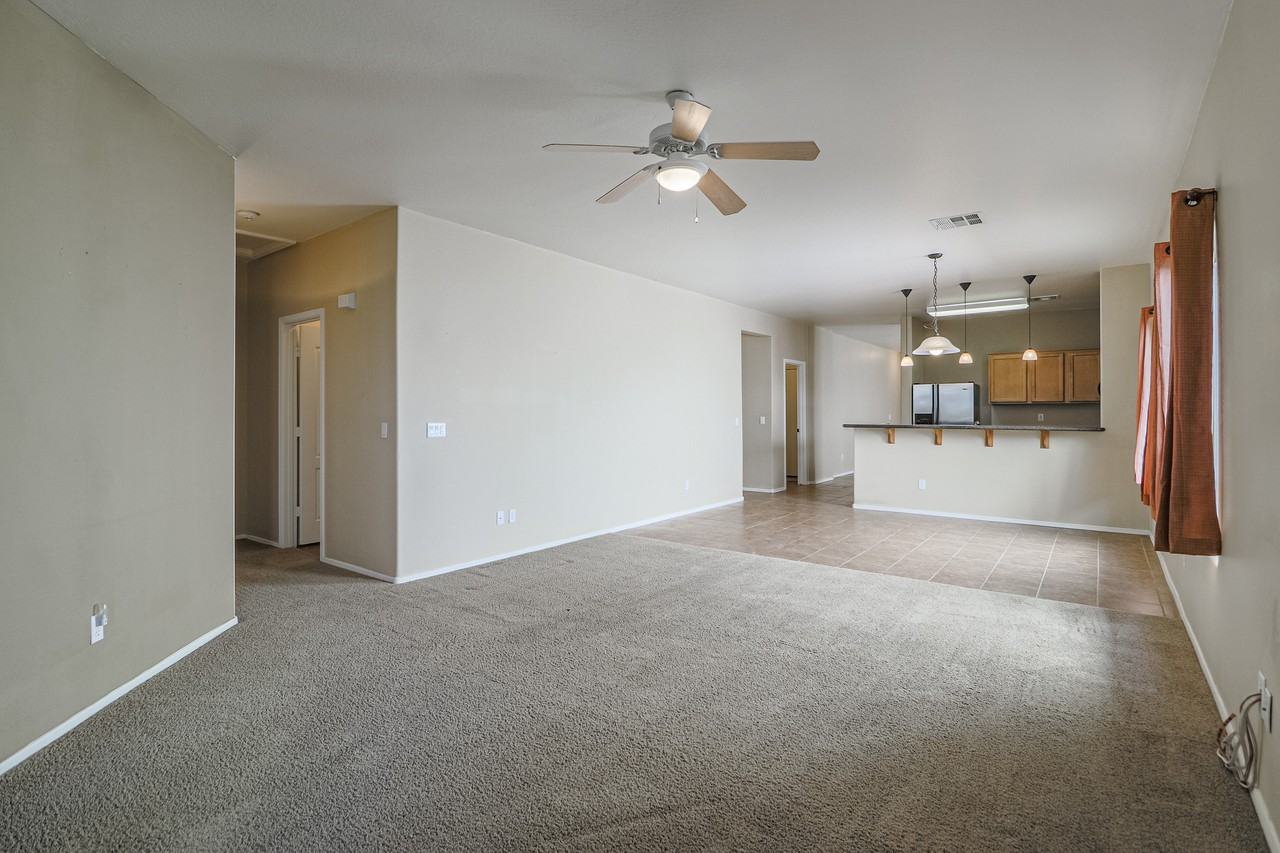 28683 N Sedona Pl - Photo 5 of 44