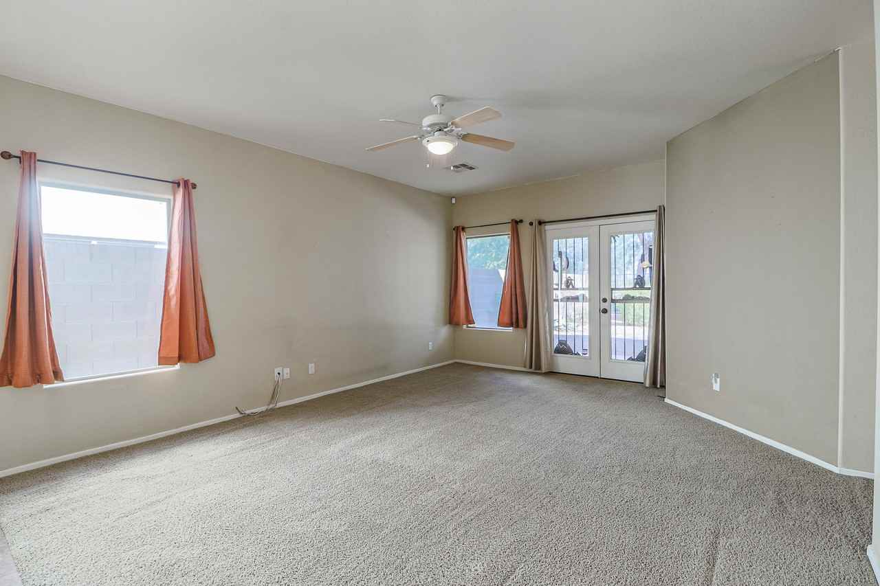 28683 N Sedona Pl - Photo 7 of 44