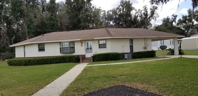 Golden Oak Age Restricted 55+ - Photo 3 of 11