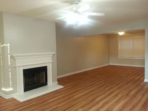 6793 Mahonia Pl - Photo 2 of 15