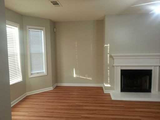 6793 Mahonia Pl - Photo 3 of 15