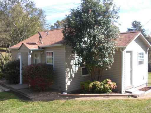 6016 Blossom Dr - Photo 2 of 17