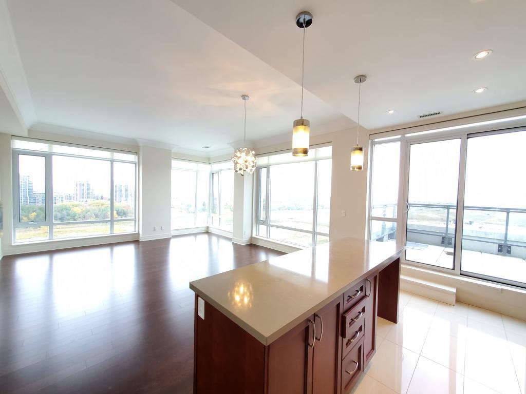 8130 Birchmount #4302 - Photo 2 of 17