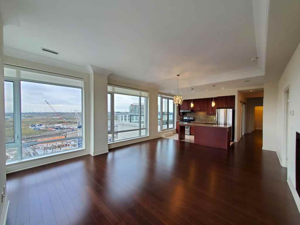 8130 Birchmount #4302 - Photo 3 of 17