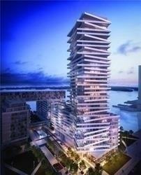 15 Queens Quay E #2407