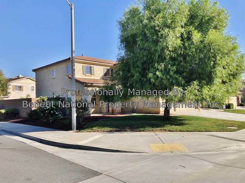 33273 Chert Ln - Photo 2 of 32