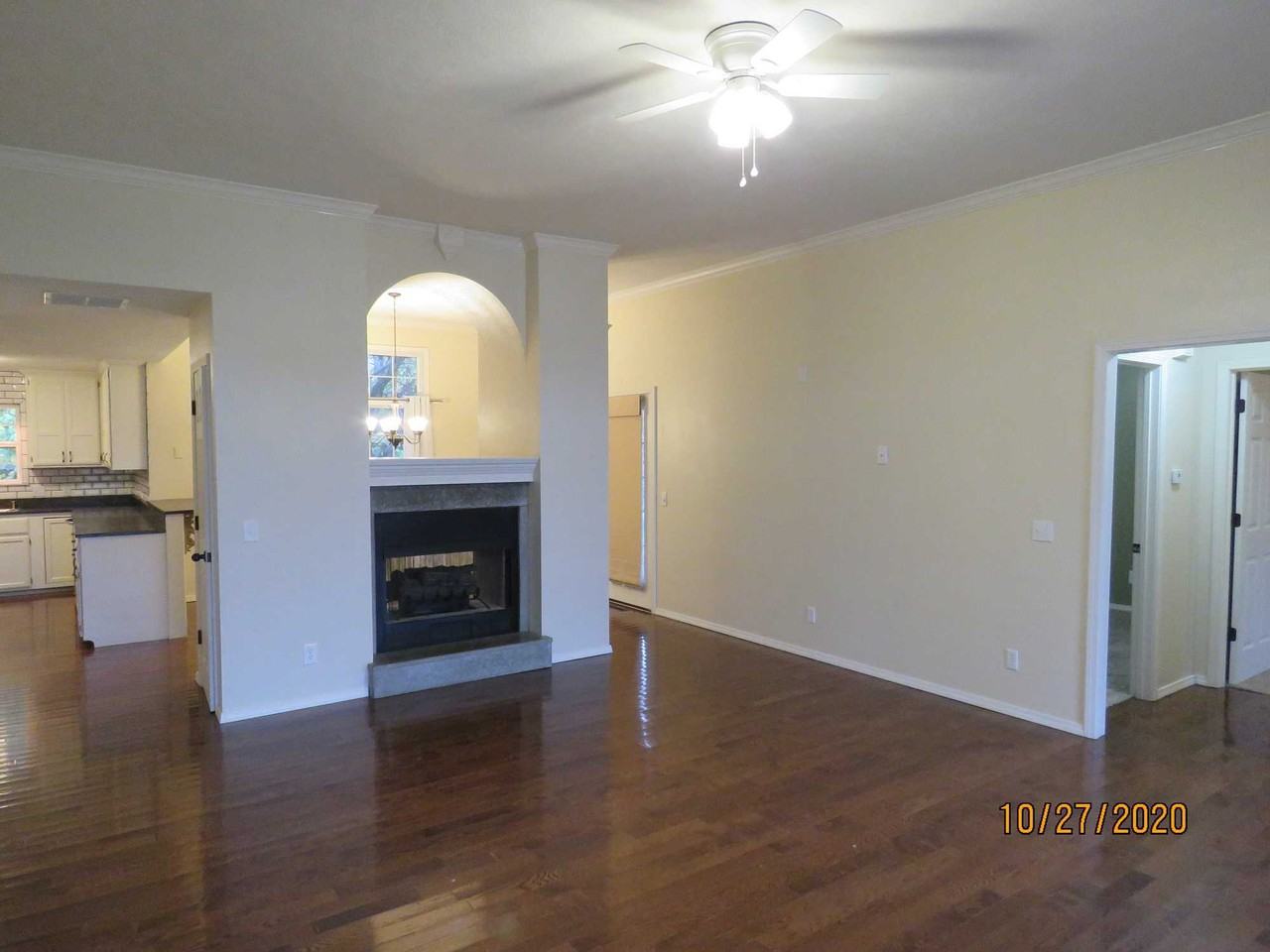 1257 W Batson Pl - Photo 3 of 22