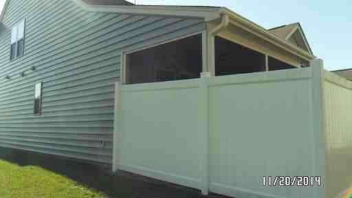 97 Cottage Dr - Photo 2 of 23