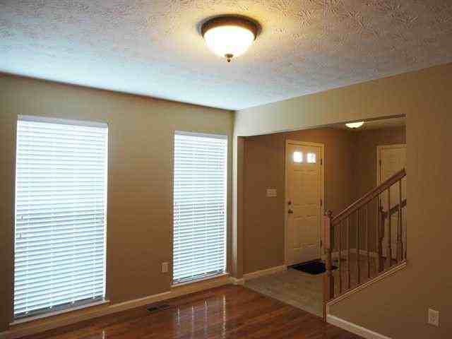 5368 Abby Loop Way - Photo 2 of 18