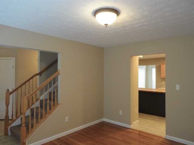 5368 Abby Loop Way - Photo 3 of 18