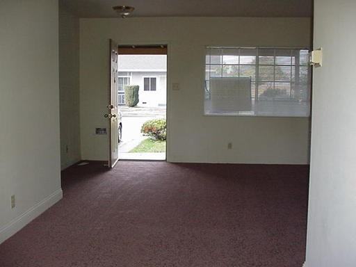 465 Culp Ave - Photo 2 of 11