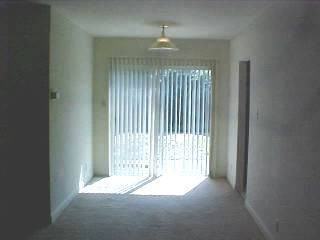 465 Culp Ave - Photo 3 of 11