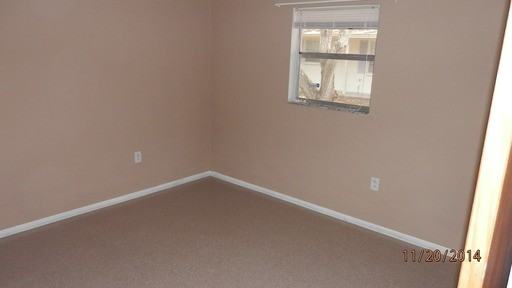 6145 High St - Photo 3 of 5