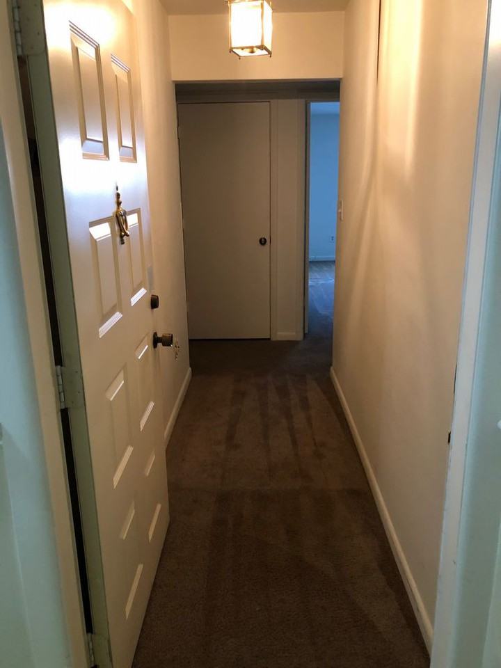 3400 Kim Ct - Photo 2 of 7