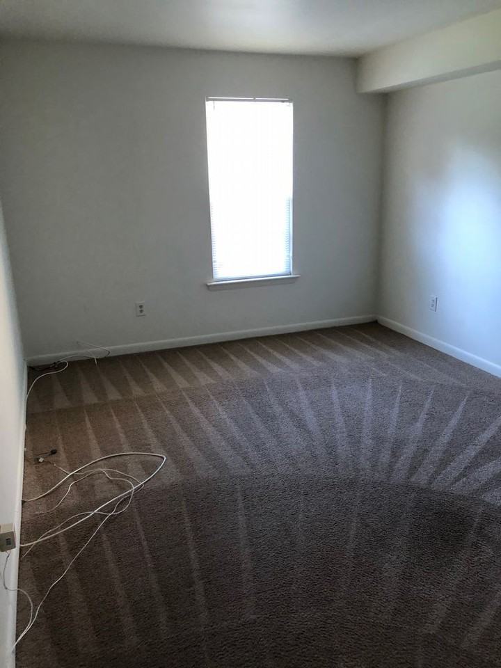 3400 Kim Ct - Photo 3 of 7