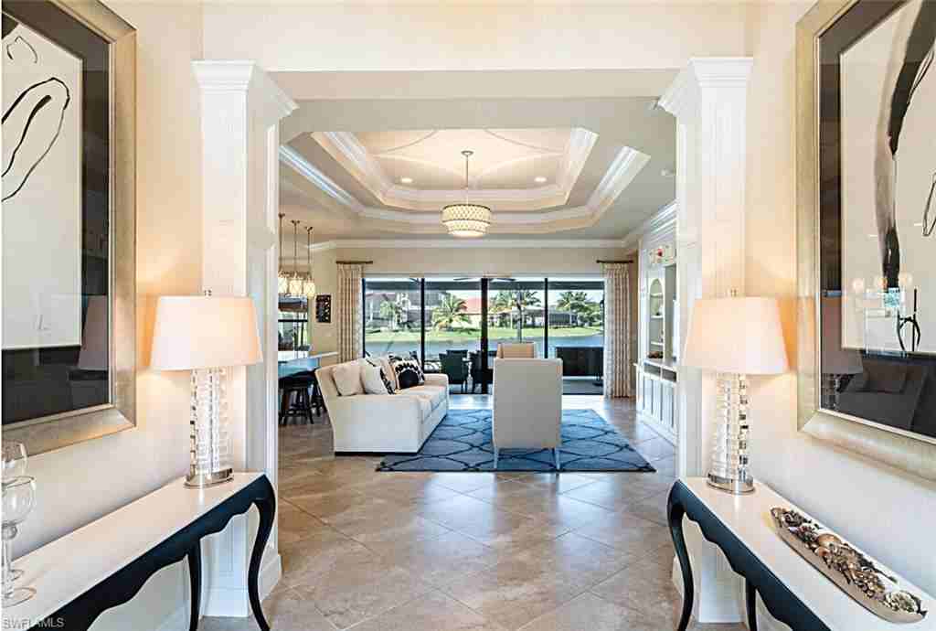 3259 Atlantic Cir - Photo 2 of 30