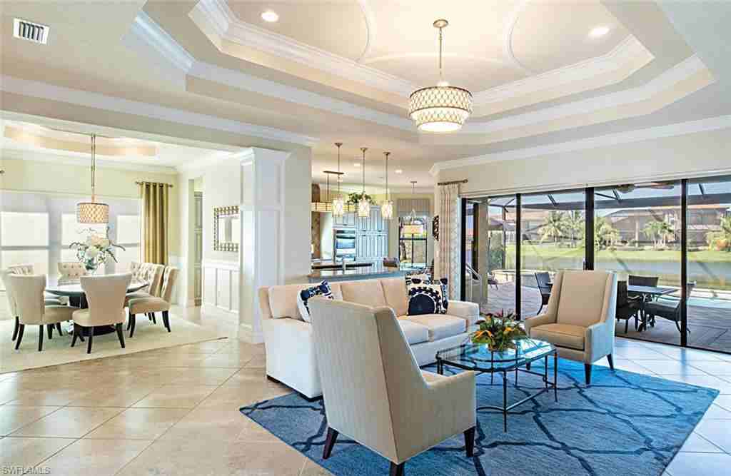 3259 Atlantic Cir - Photo 3 of 30