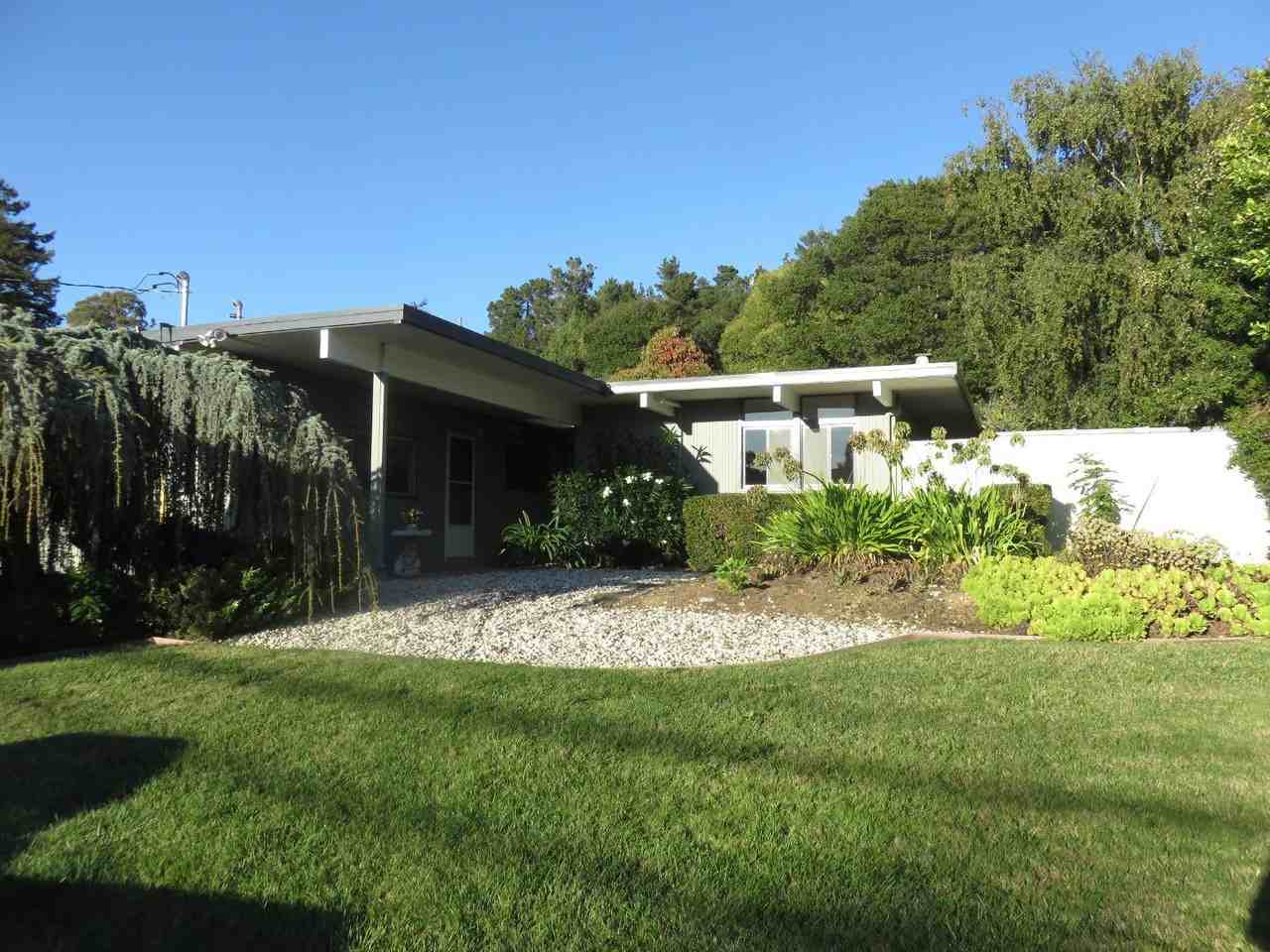 1751 Monticello Rd - Photo 2 of 20