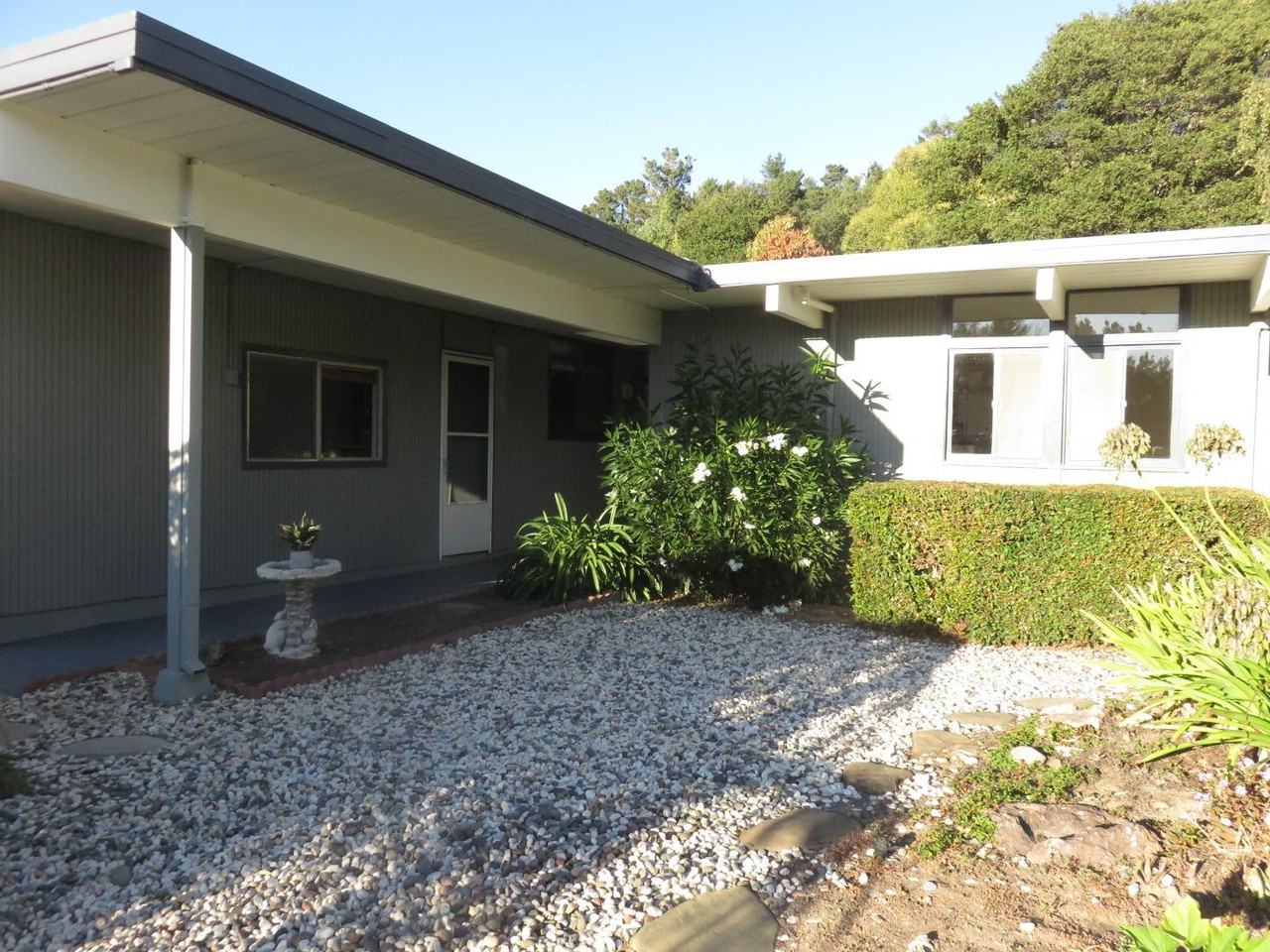 1751 Monticello Rd - Photo 3 of 20