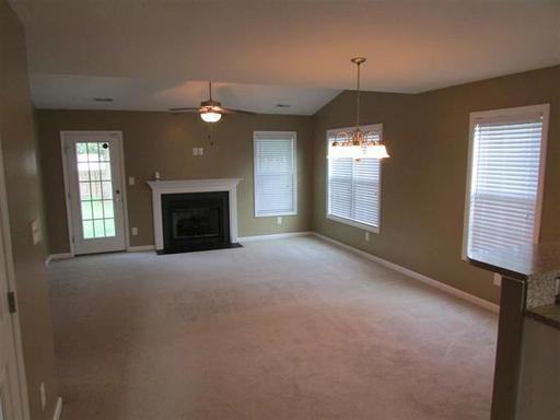 701 Foy Ave - Photo 3 of 15