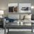 5501 Glenridge Dr #832
