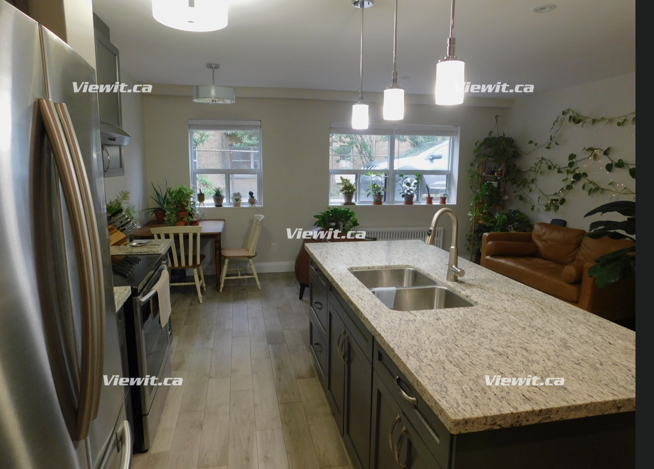 2637 Keele Street - Photo 2 of 18