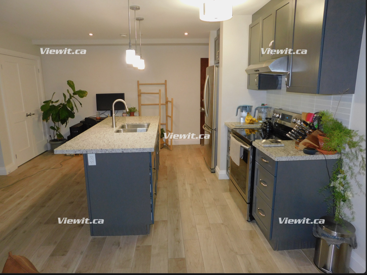 2637 Keele Street - Photo 3 of 18