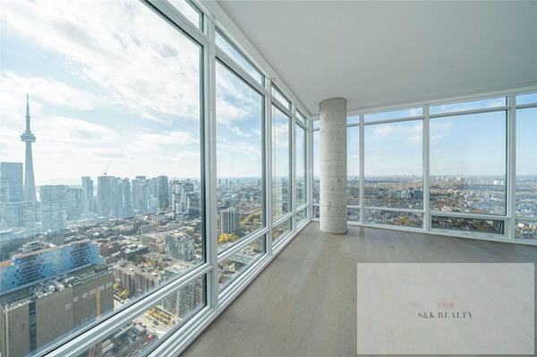 488 University Avenue #10005