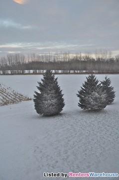 20105 Cabrilla Way - Photo 2 of 15