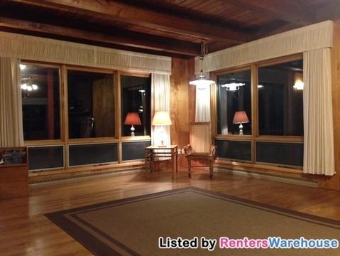 370 County Rd 110 - Photo 2 of 13