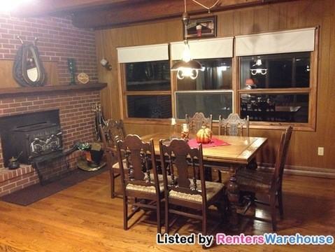 370 County Rd 110 - Photo 3 of 13