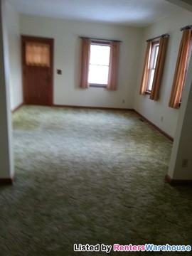 238 Cherry St - Photo 3 of 11