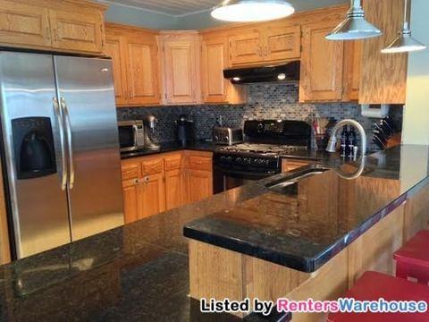 14204 Norden Dr - Photo 2 of 14