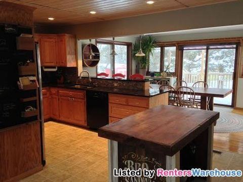 14204 Norden Dr - Photo 3 of 14
