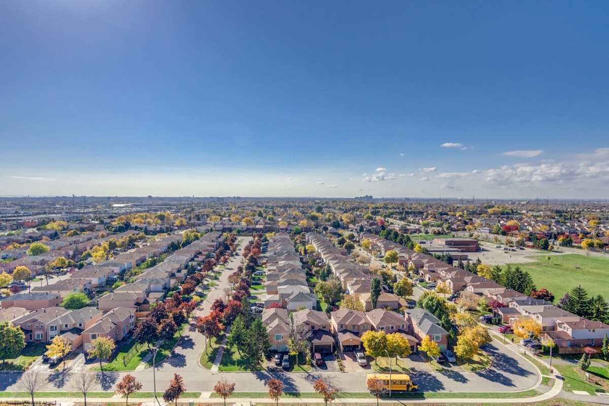 4085 Parkside Village Drive #1510