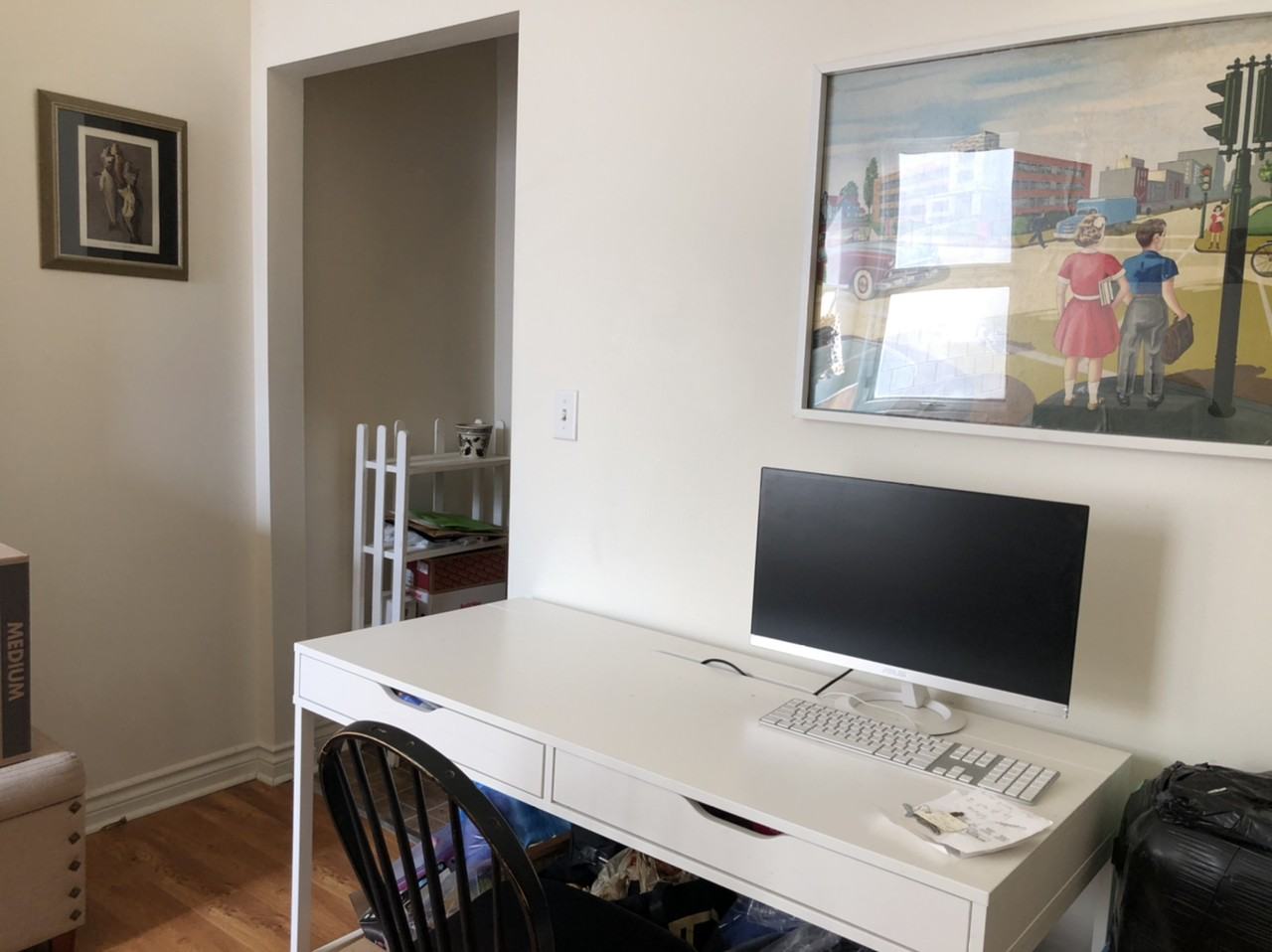 381 King St W - Photo 3 of 8