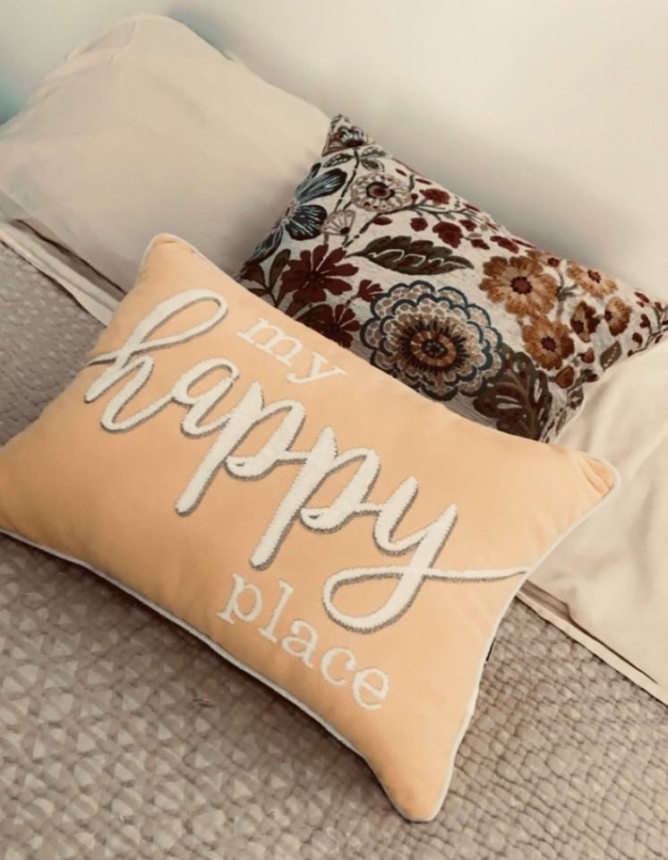 The Quarter Horse Inn by Hayden Digs, LLC - Photo 2 of 14