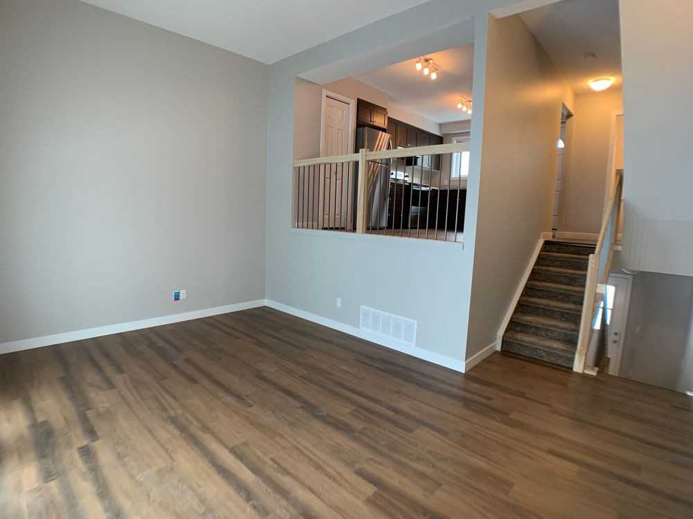 130 Applewood Dr - Photo 2 of 21