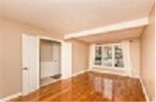 3350 Southgate Road #18 - Photo 2 of 12