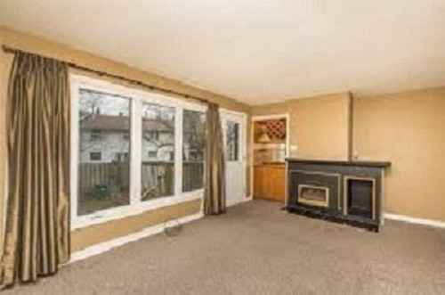 3350 Southgate Road #18 - Photo 3 of 12